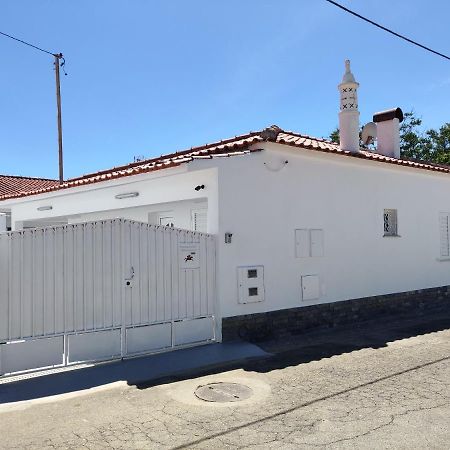 알부페이라 Casa Sequeira 빌라 외부 사진